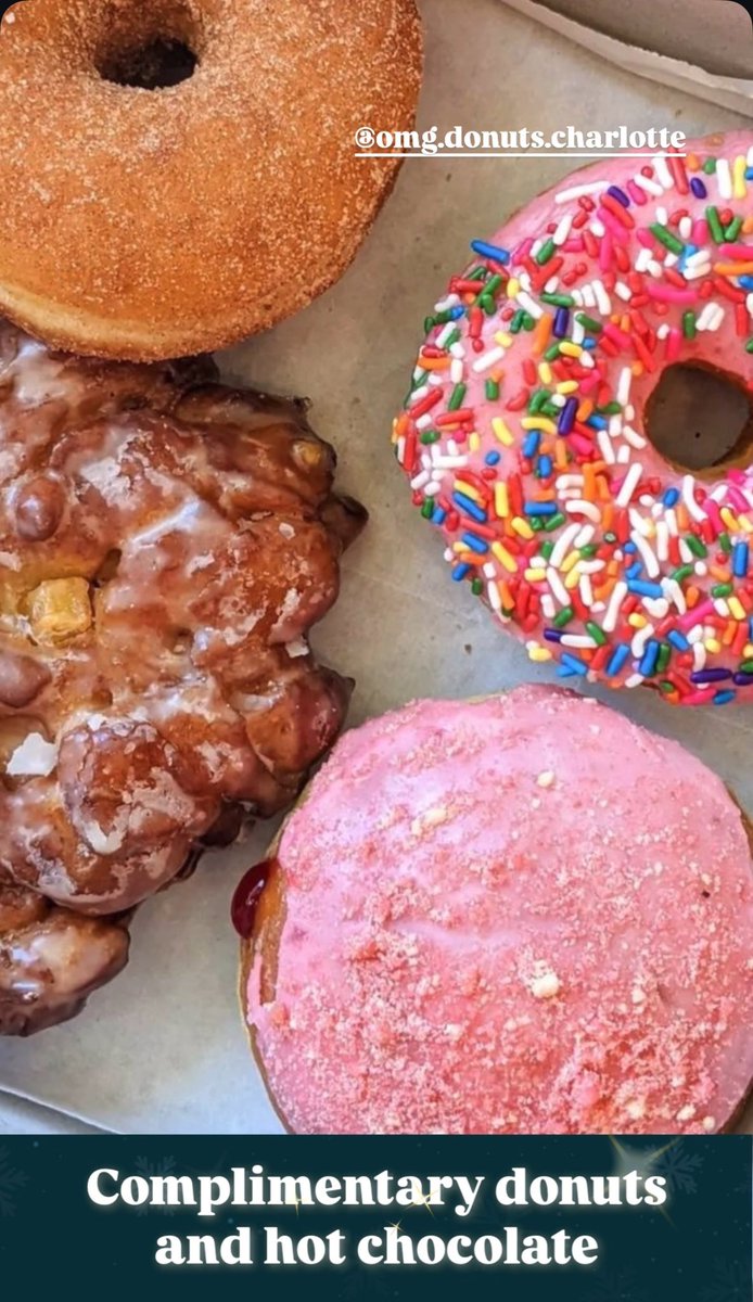 MoRA - Monroe Road Advocates tweet media