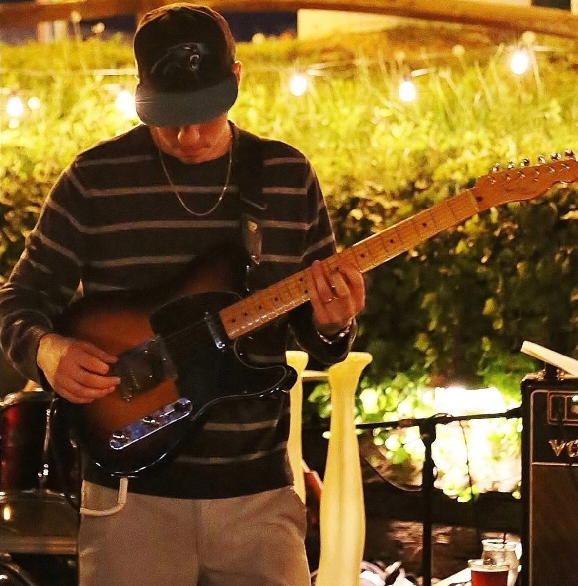 MoRA - Monroe Road Advocates tweet media