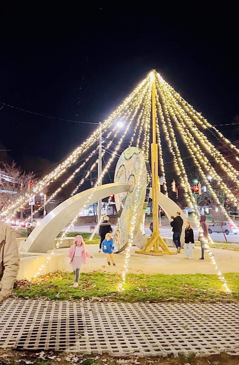 MoRA - Monroe Road Advocates tweet media