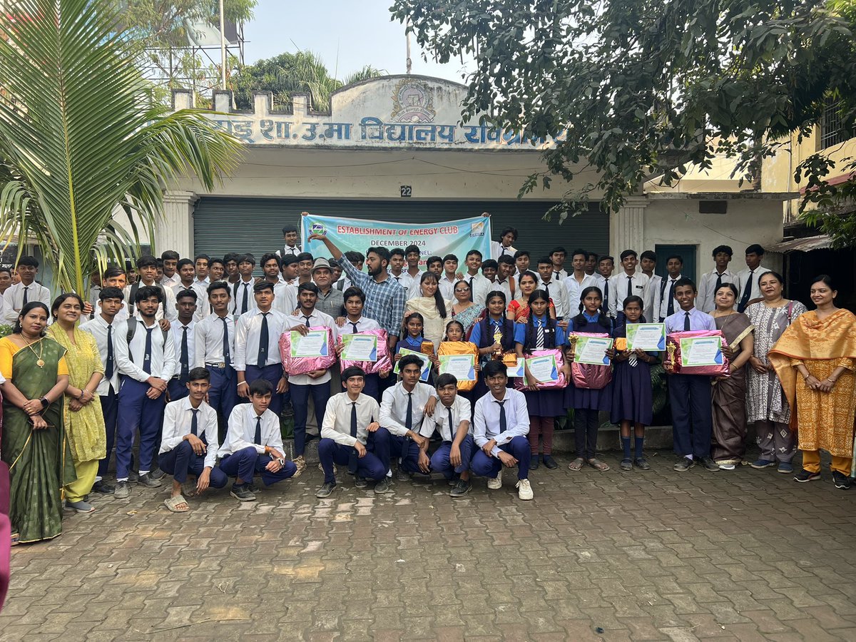 CREDA Chhattisgarh tweet media