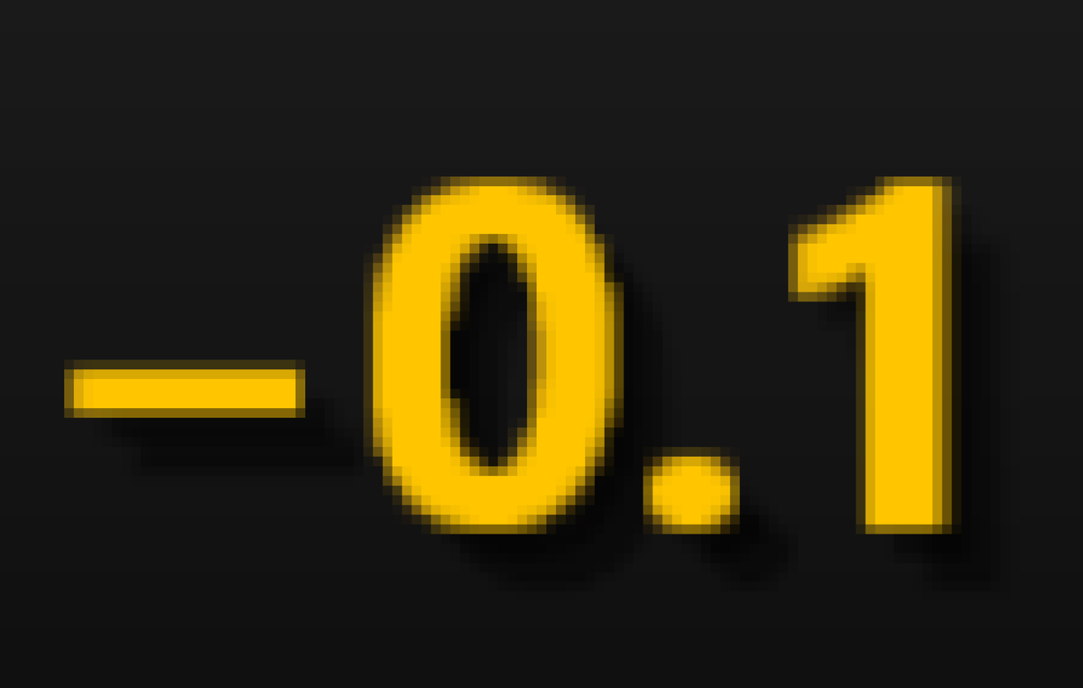 Speedrunners will see this and be like ''Hell Yeah''