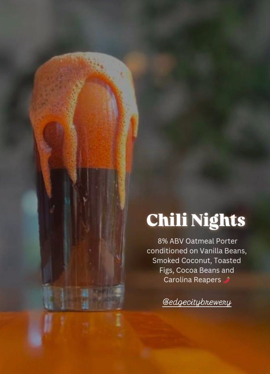 MoRA - Monroe Road Advocates tweet media