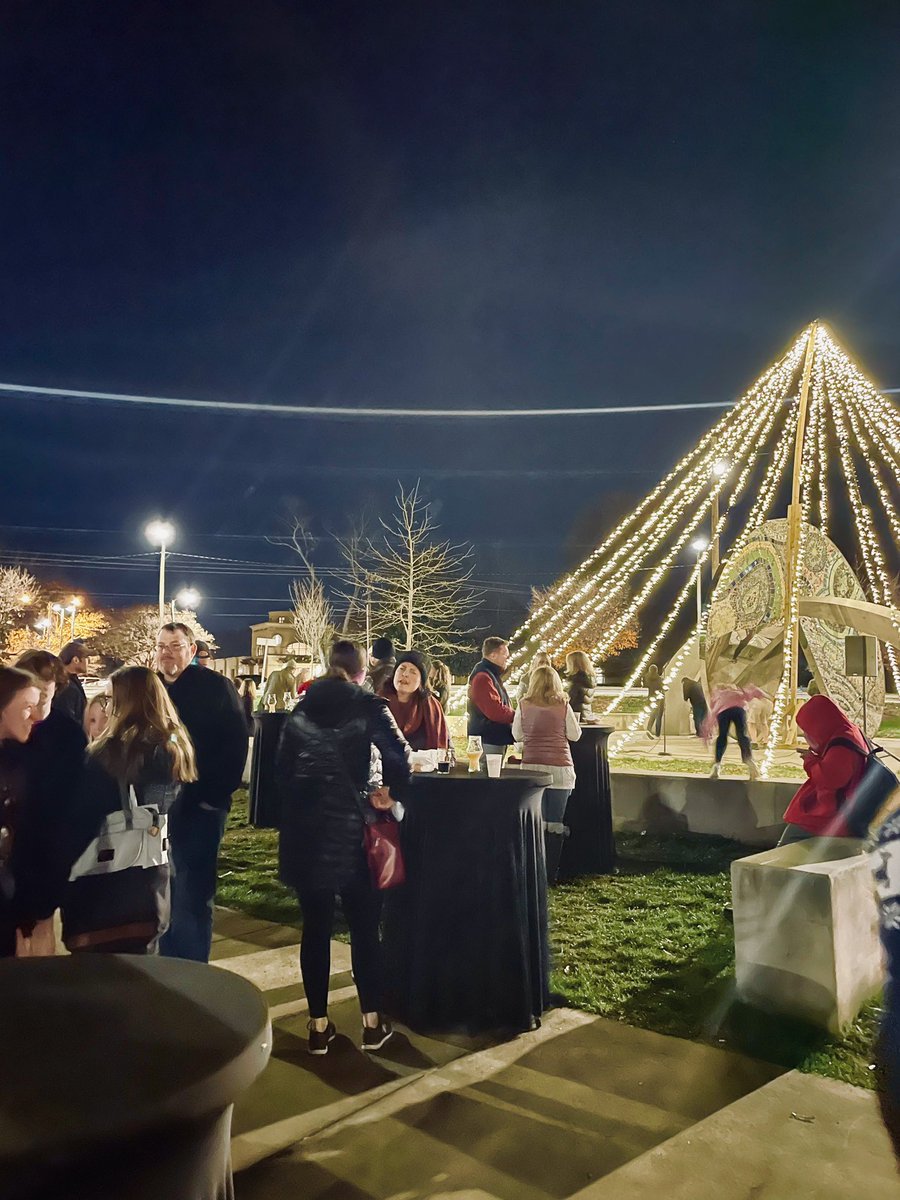 MoRA - Monroe Road Advocates tweet media