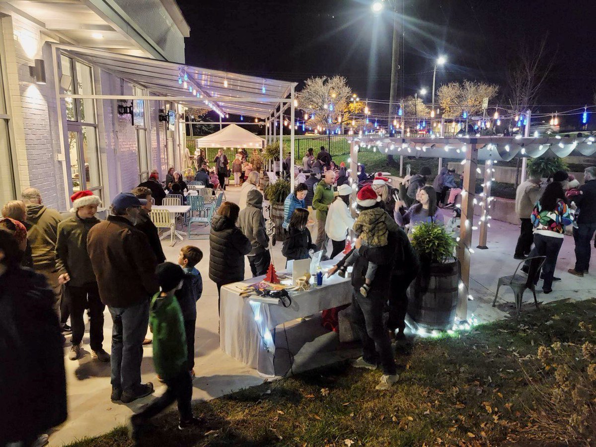 MoRA - Monroe Road Advocates tweet media