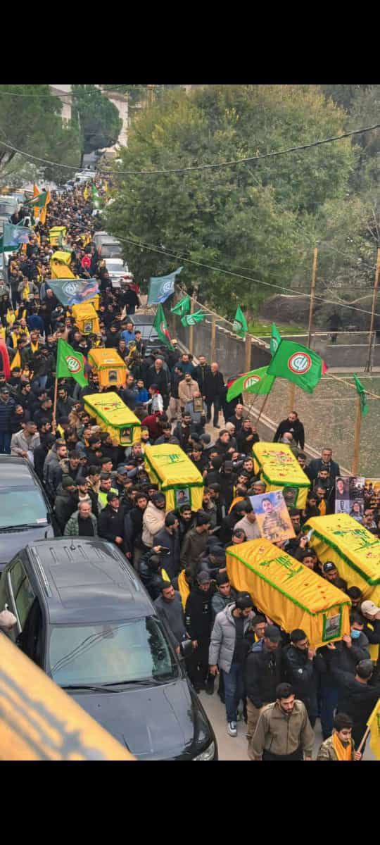 شريف حجازي tweet media