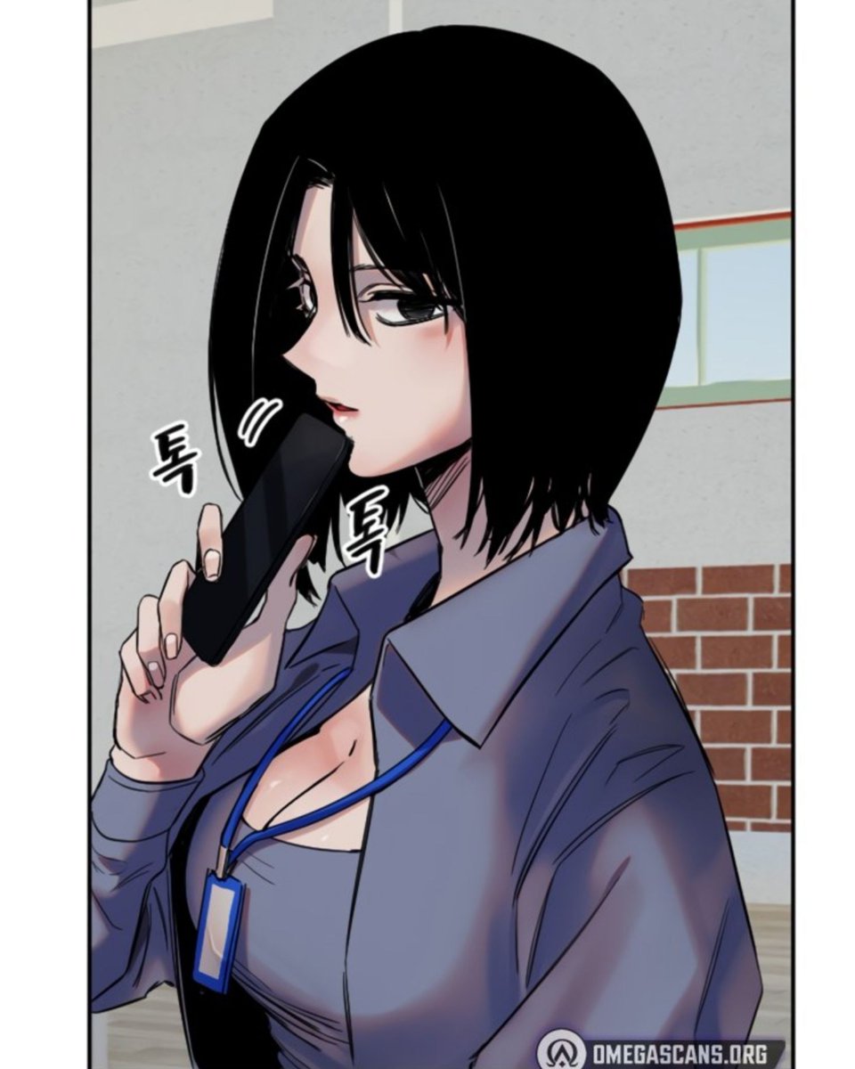 420Posting's tweet photo. Byeol | Manitto
#manhwa #manhwarecommendations #manhwaupdate #manhwagirl #pornhwa #420posting #manitto https://t.co/yLRcsXW0mN
