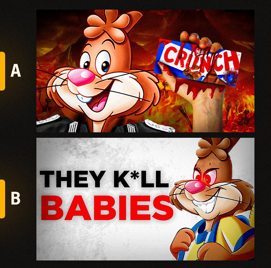 Mohacker tweet media