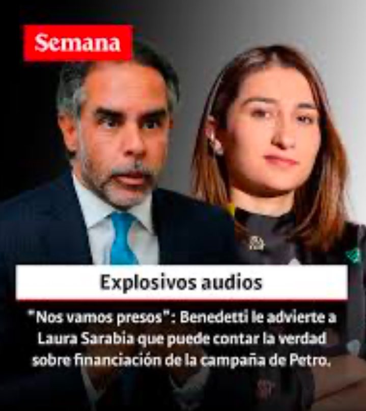 lairadedios15's tweet photo. @GustavoBolivar De los mismos creadores de “sin mis 15.000 barras con sus votos no ganan y si hablo nos vamos todos presos” o “somos el cambio”, también famosos por el “plata NO propuestas si” o “ Vote por los #decentes” hoy nos llega “transparencia con la gente” en manos de este cómplice ! https://t.co/PPMJlzeMCD