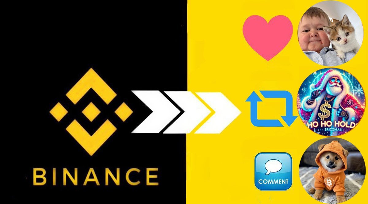 Mr Baby Whale tweet media