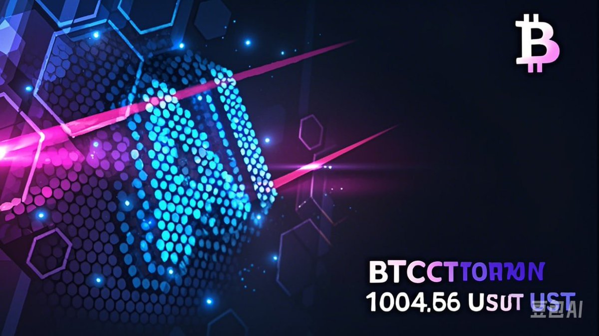 Antoken_Chain's tweet photo. 🚀🚀🚀Today, #BTC broke through 100,000 USDT. This milestone is a key price breakthrough and signals new crypto dev. With features like decentralization, it has drawn global investors. The breakthrough, due to various factors, boosts #BTC influence. For investors, it's exciting yet risky. Technologically, it'll spur practitioners, speed up applications in many fields, show crypto's potential in the evolving global financial scene and its power to reshape, and we await its continued saga. #ANTOKEN 🥳🥳🥳