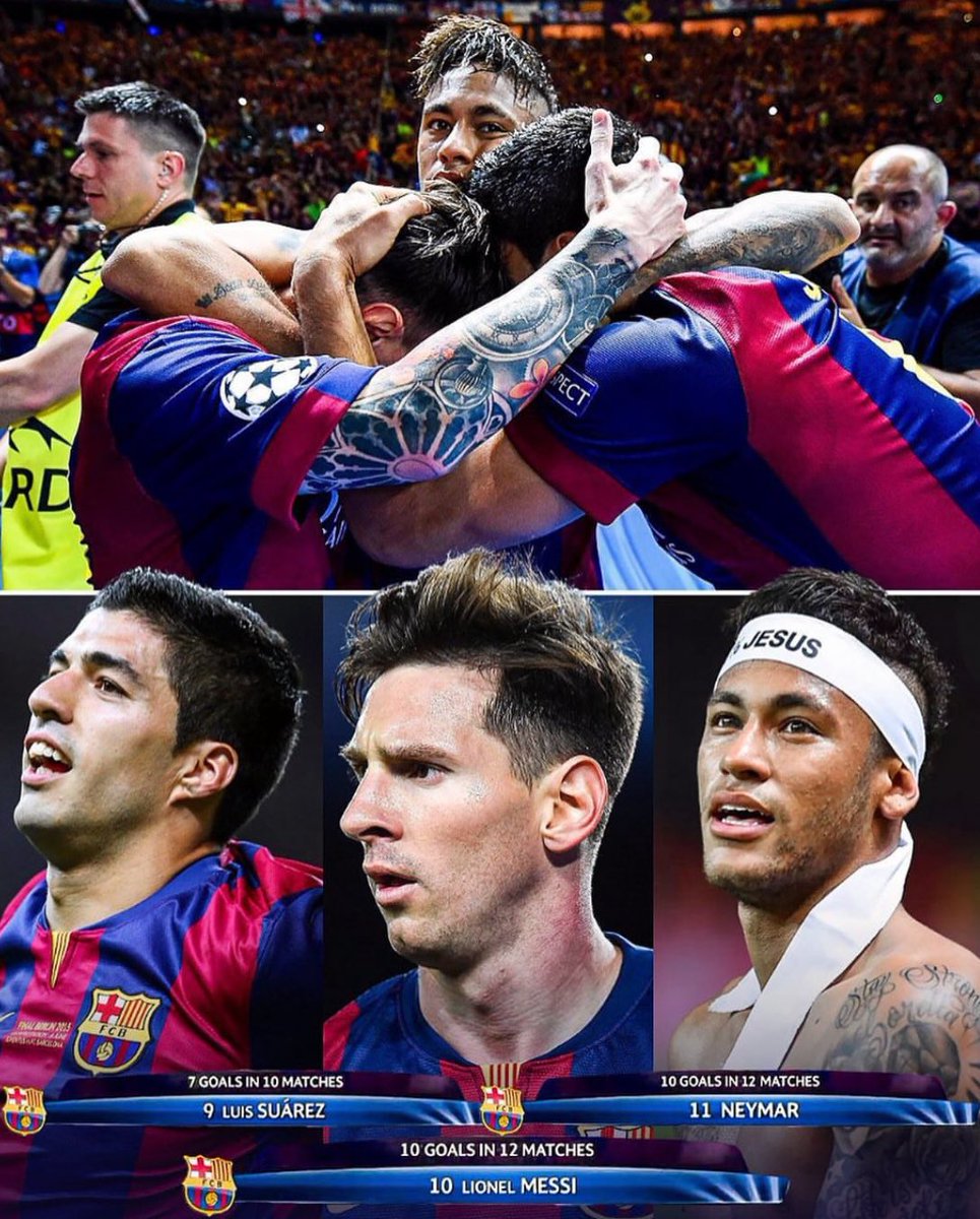 Iconic. 🇦🇷🇧🇷🇺🇾✨️