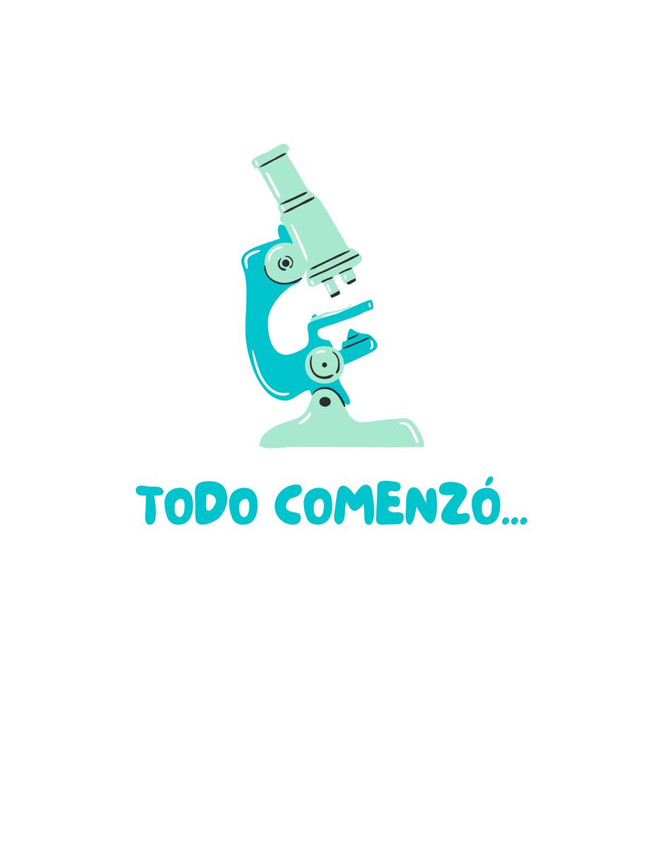 Laura Sierra Z. tweet media