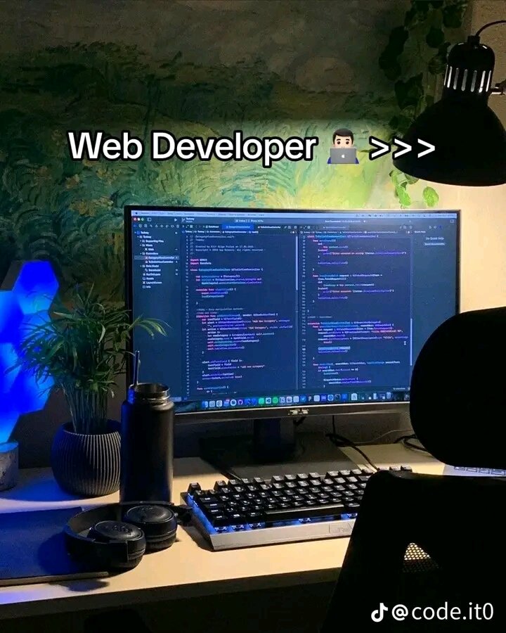 yaomin_dev's tweet image. #webdevelopers where are you?