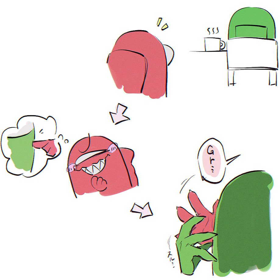 瀬音 tweet media