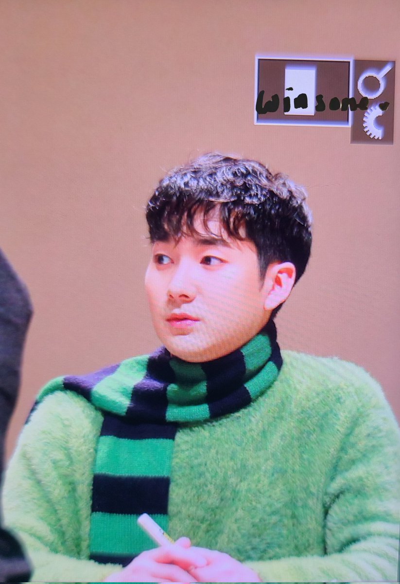 winsome_aron's tweet photo. 241205 시그 팬싸

#아론 #곽아론 #AARON #아론와나 https://t.co/ikcTJ8NmXe