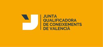 Resultats finals A2, B1 i B2 de la JQCV.
n9.cl/h10zjr

Termini de sol·licitud de la revisió i /o reclamació de la nota de la prova és de 10 dies a comptar des de l'endemà de la publicació en el DOGV (pendent de publicar).