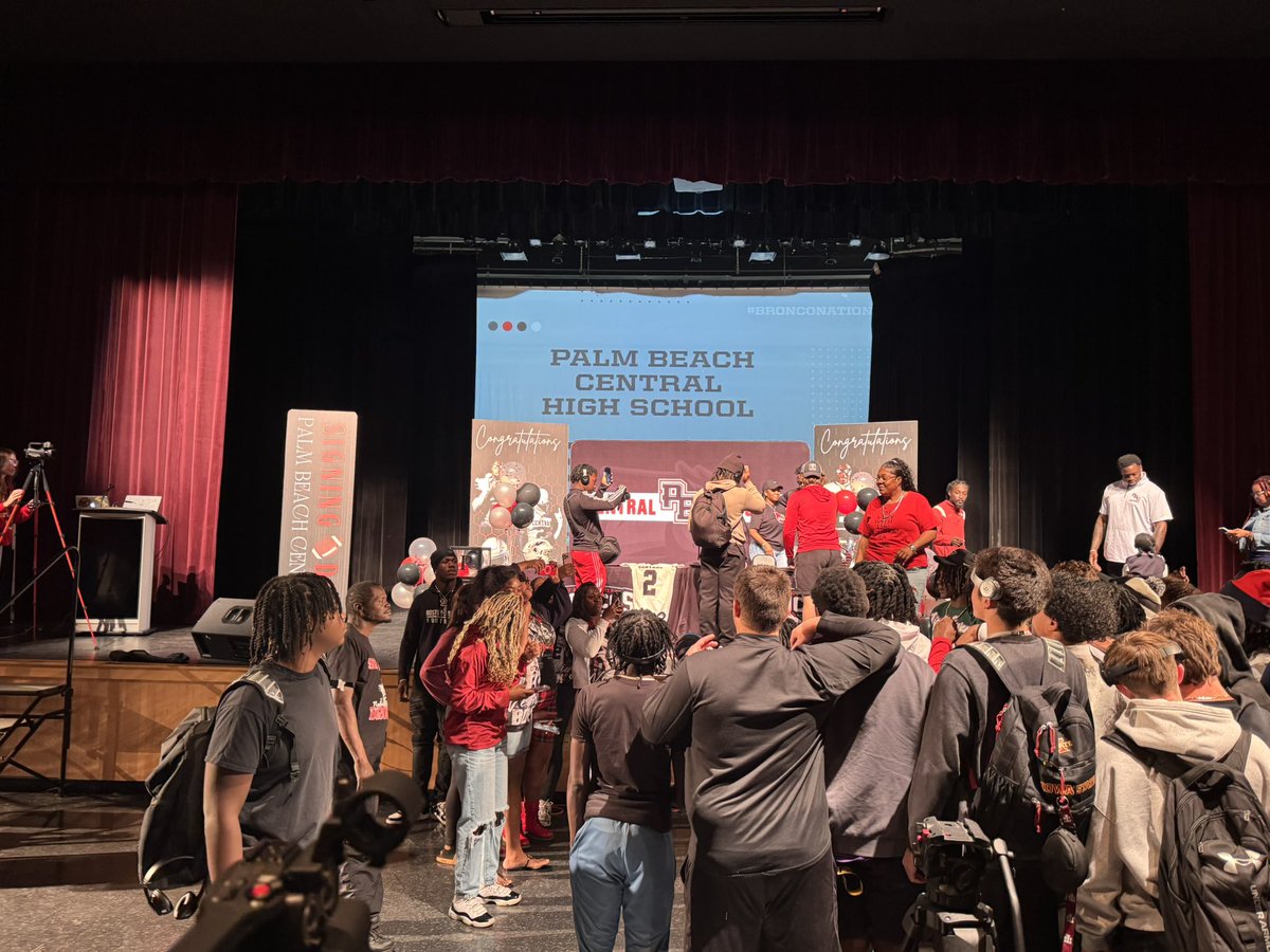 Broncos_PBCHS tweet media