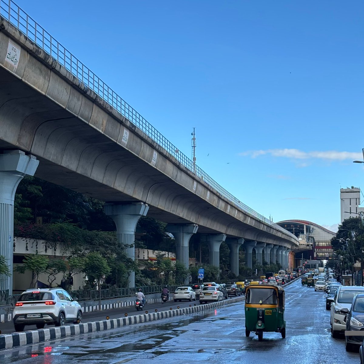 Pushkar V tweet media