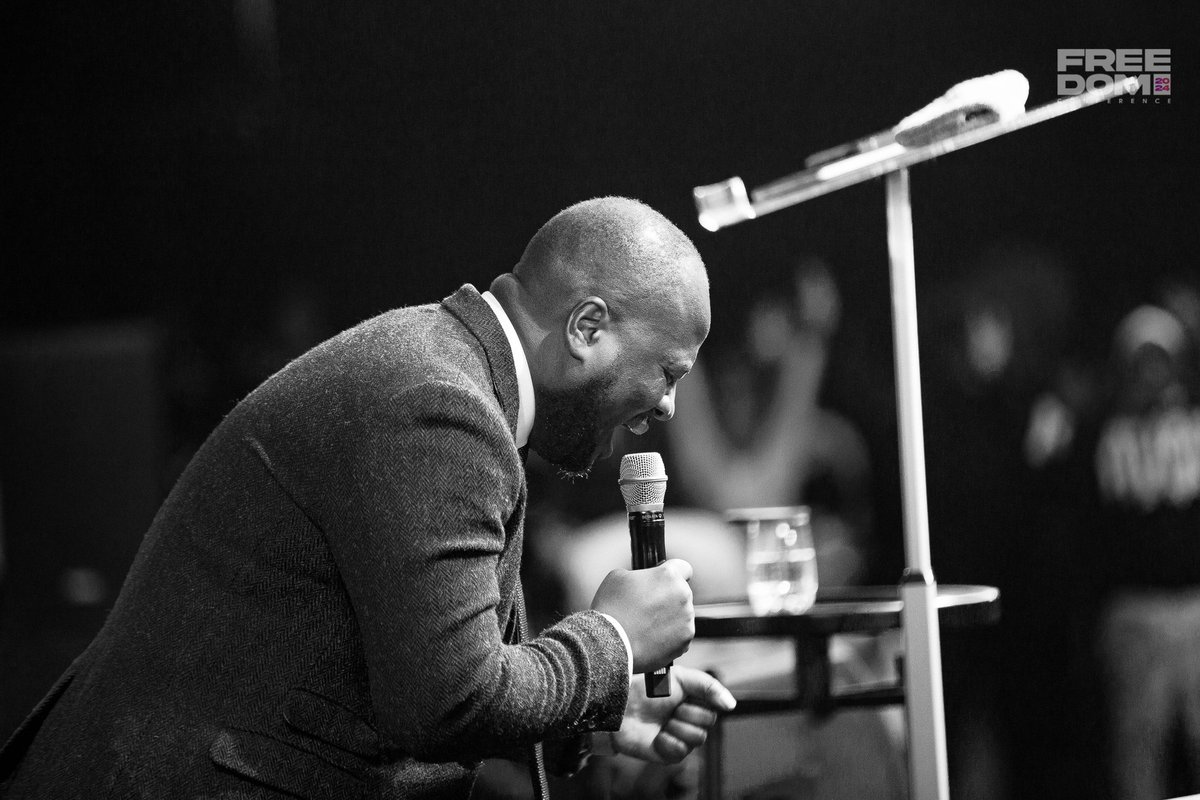 Clcglobal_'s tweet photo. It was indeed a night of encounters! We give Glory to God for the success of  freedom conference Day 1. Our Tank is half filled. Day 2 today! we get filled again. Come on time, Come along with someone, both online and Onsite. See you tonight! 
#clcglobal #fc24 
#freedomconference https://t.co/32cLOAo5i8