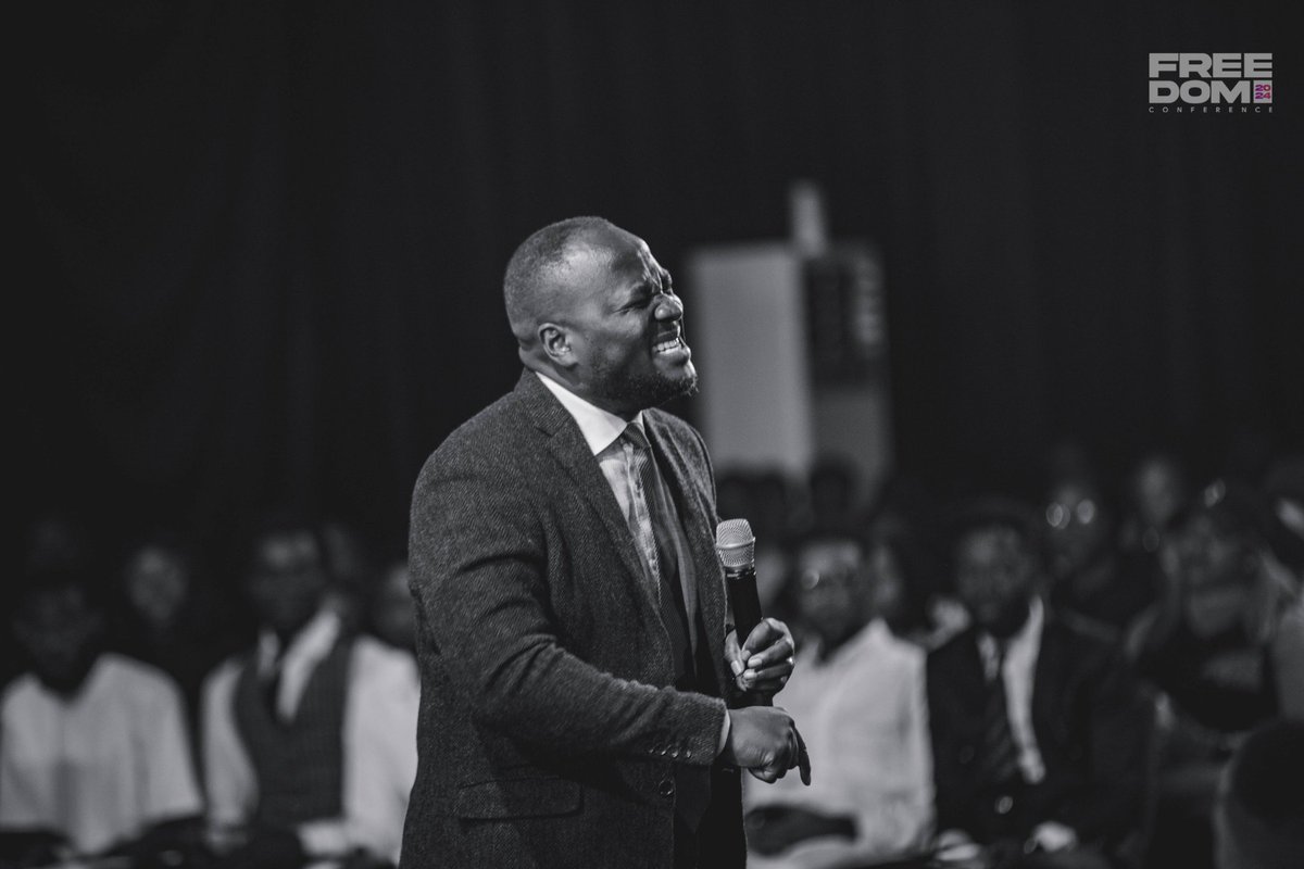 Clcglobal_'s tweet photo. It was indeed a night of encounters! We give Glory to God for the success of  freedom conference Day 1. Our Tank is half filled. Day 2 today! we get filled again. Come on time, Come along with someone, both online and Onsite. See you tonight! 
#clcglobal #fc24 
#freedomconference https://t.co/32cLOAo5i8