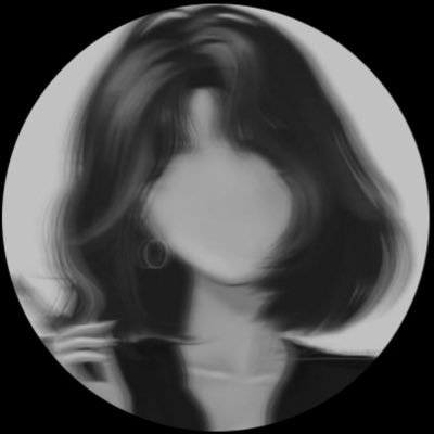 انكساراتي واجهتها بَمفُردِي لا حاجة لأيديكم .