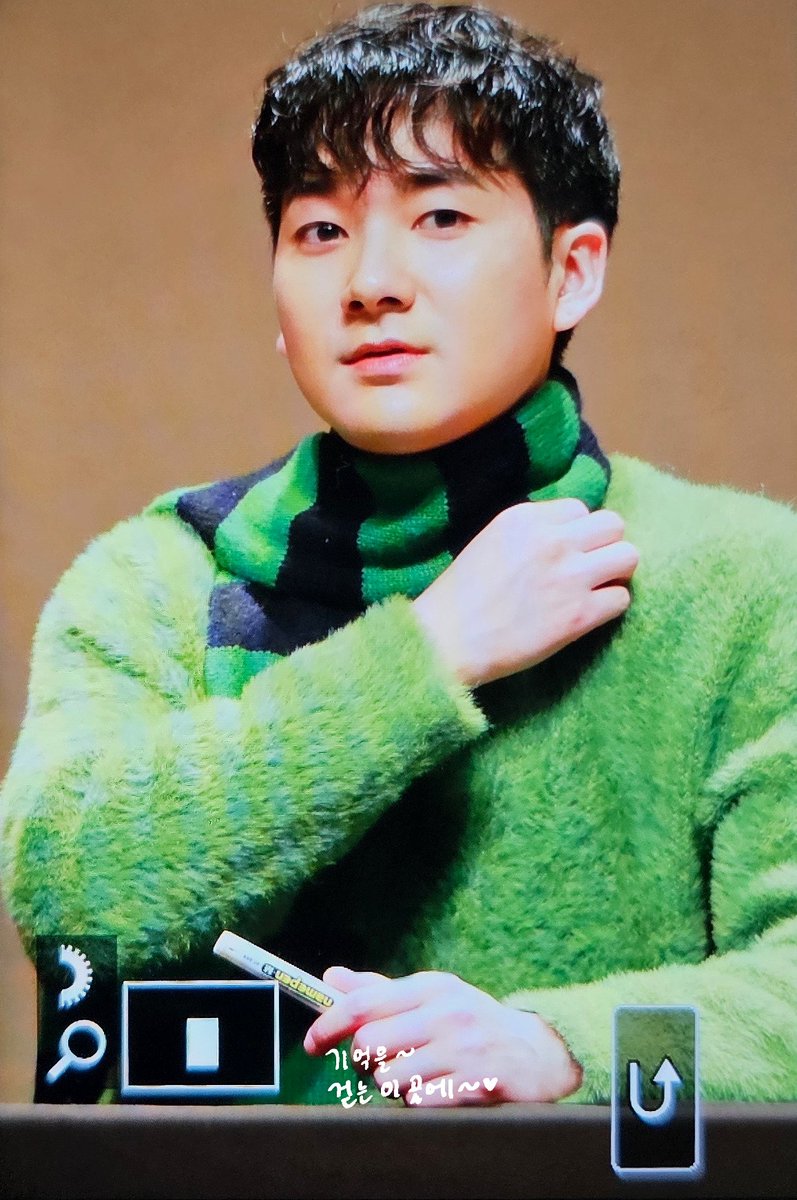 기억을 걷는 이 곳에 tweet media