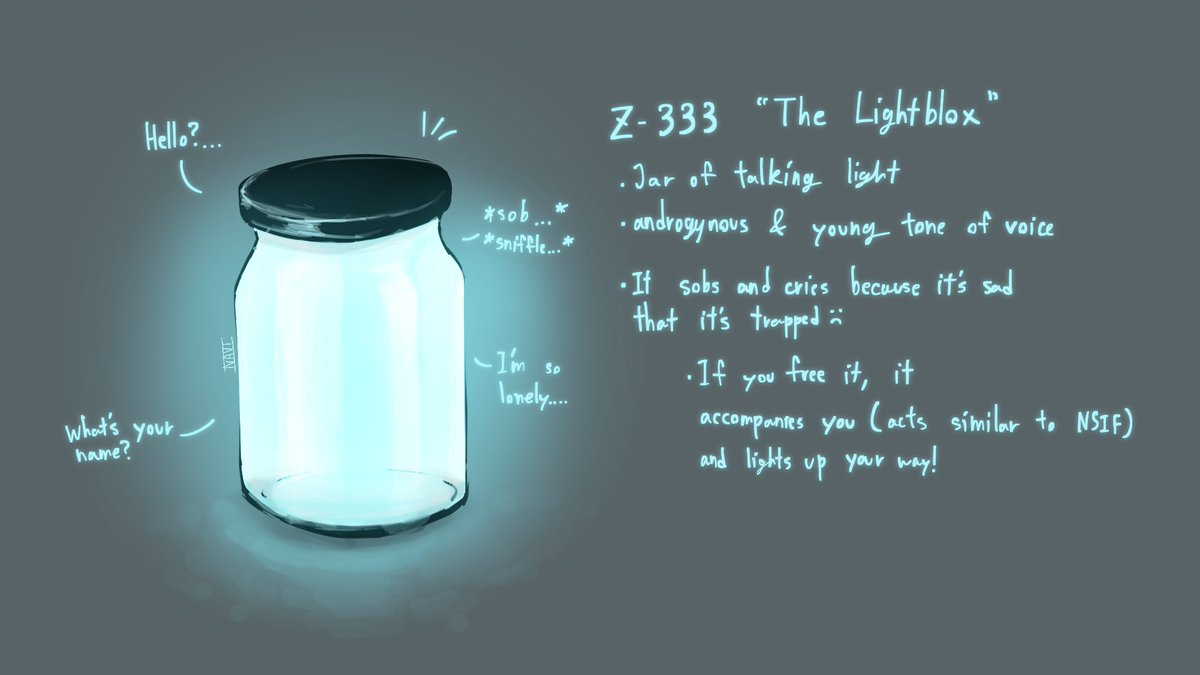 Navicution514's tweet photo. #pressureoc inspired by Guiding Light from doors <3

#robloxpressure #pressureroblox https://t.co/B6R6qoEQLn