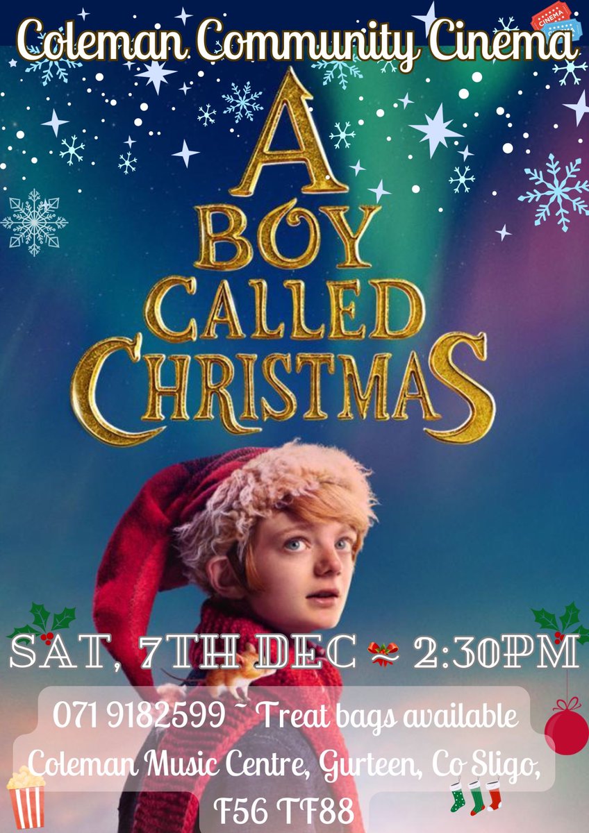 Culfadda N.S. tweet media