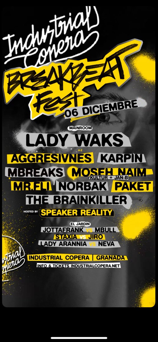 vendo entrada copera el viernes 6