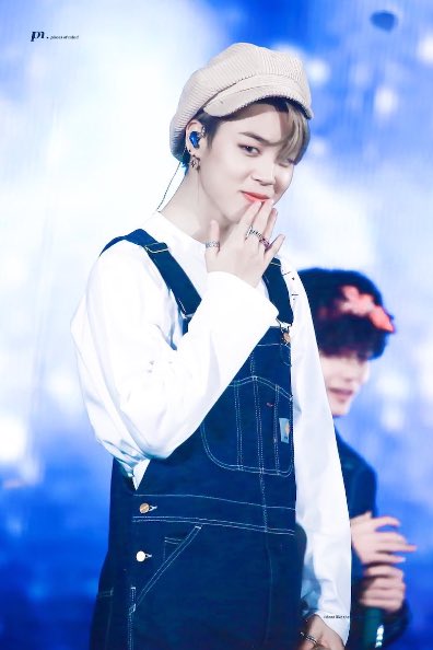 tani24437199's tweet image. I vote #JIMIN to #BESTFANDOM