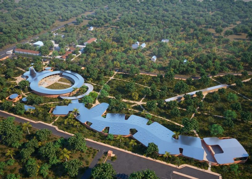 designboom tweet picture