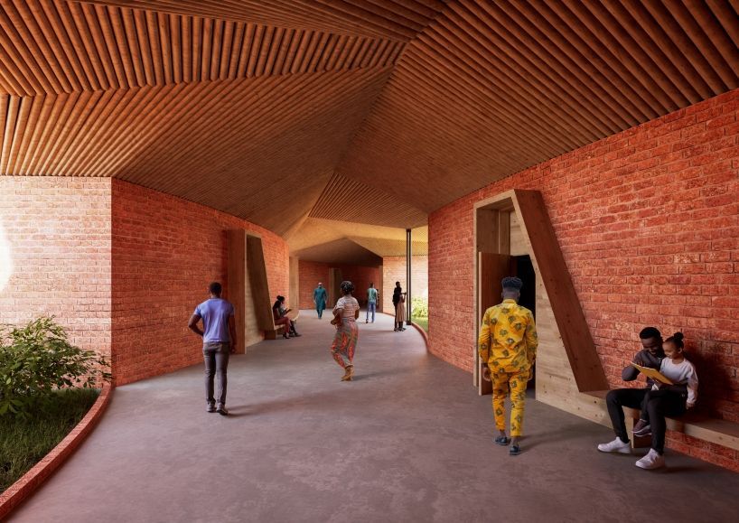 designboom tweet picture