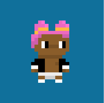 n01man's tweet photo. minted @chonksxyz https://t.co/iYgIZK8iSA