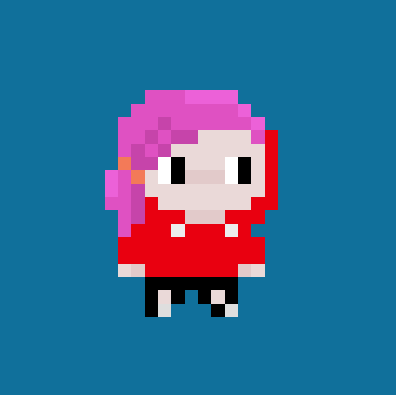 n01man's tweet photo. minted @chonksxyz https://t.co/iYgIZK8iSA