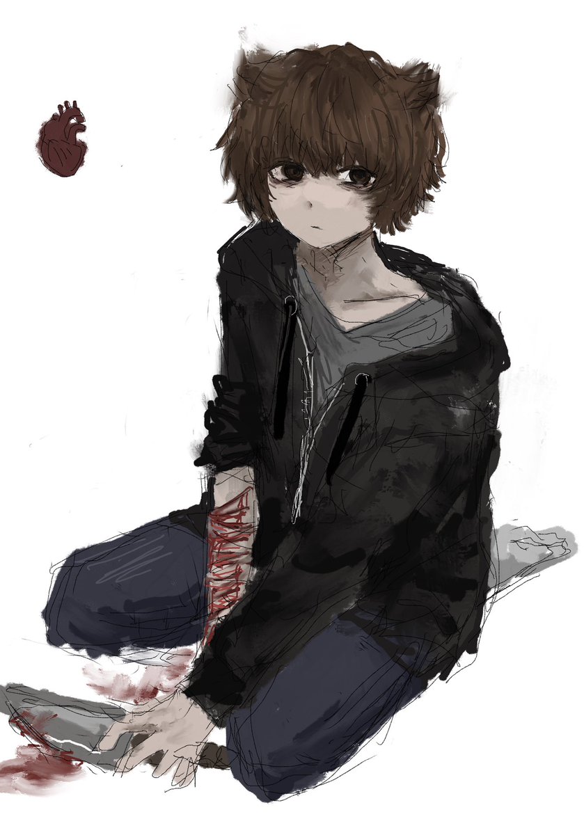 kOshO_88ez's tweet photo. https://t.co/0XwrzpFs8J