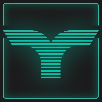 ocake_sama's tweet image. Ready to Trade Like a Pro?
Let me introduce you to the ultimate platform spicing up  the world of trading: @Toptrader_xyz.

Big shoutout to @ThankApe for making it happen!