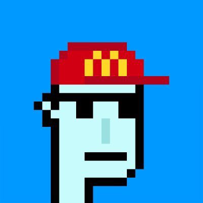 We own both . The controversy makes me think both are punks. One was Minted, One was Airdropped , both exist !! 

<a href="/v1punks/">CryptoPunks ᵛ¹</a> <a href="/DayjobPunks/">DayJobPunks</a> 

DJP holders have Commercial rights to the first community owned <a href="/v1punks/">CryptoPunks ᵛ¹</a> <a href="/cryptopunksnfts/">CryptoPunks</a> pair

4706

<a href="/beeple/">beeple</a> loves us ! 

#Cryptopunkpairs