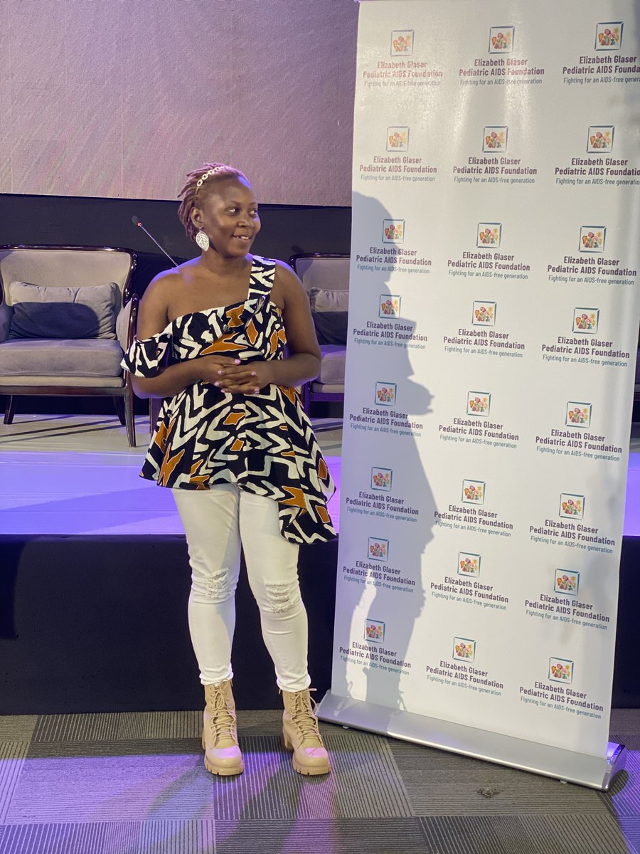 Josephine Nabukenya tweet media