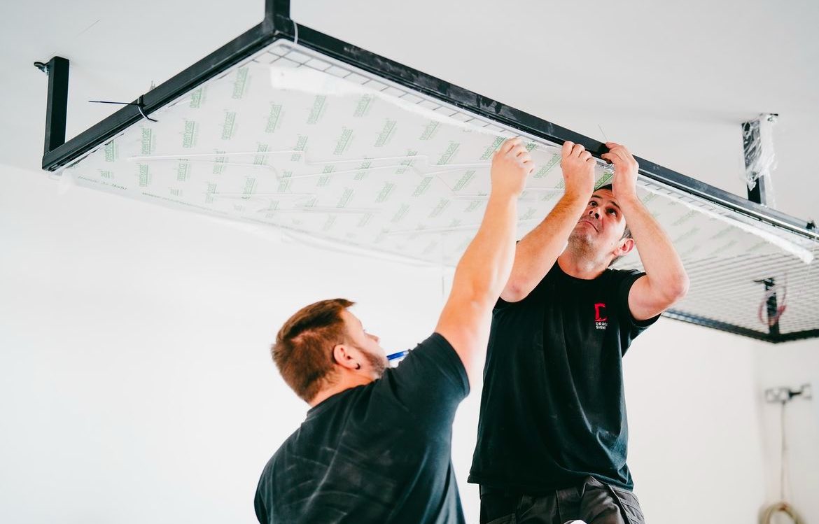 Dragon_Signs's tweet image. Signs that stand the test of time🛠️

Regular maintenance ensures your signage stays bold, vibrant, and impactful—just like your brand. 

Don’t let wear and tear dull your message. Reach out to us today for expert care and maintenance! 🐉✨

#Signage #Signagemaintenance #Repair