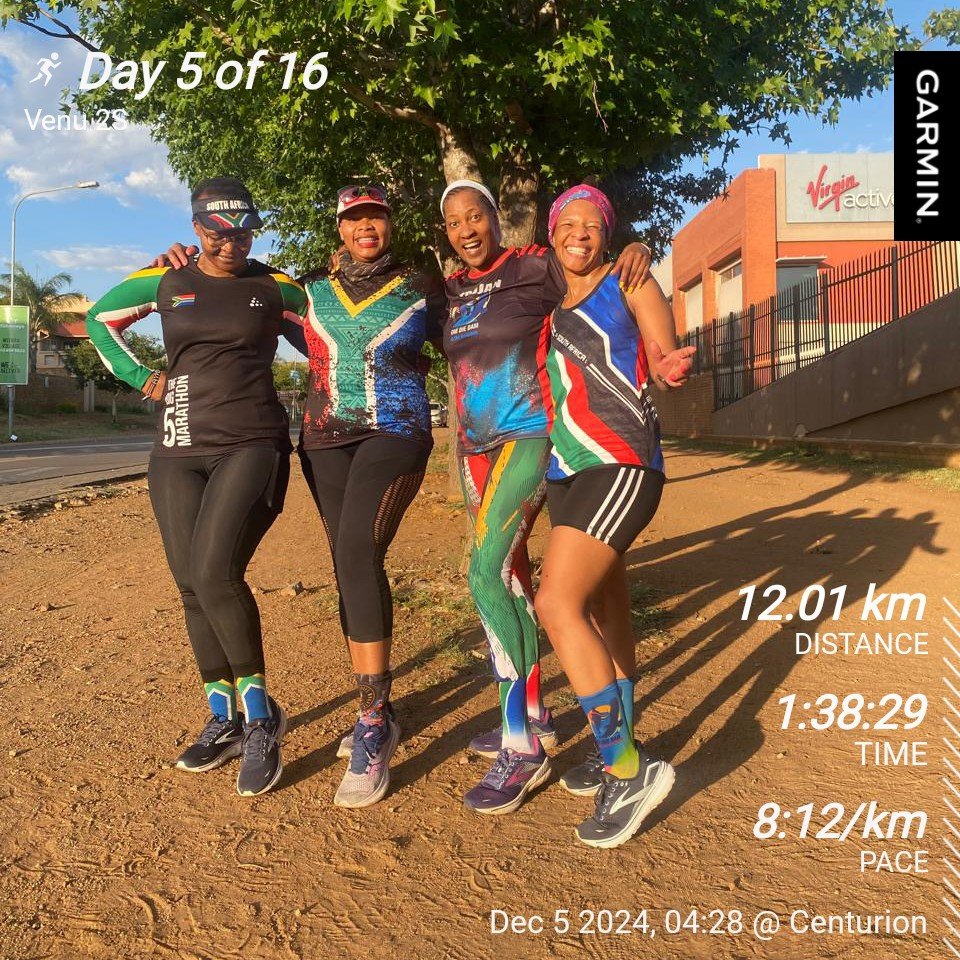 Mercy44272849's tweet photo. Day 5 of 16..
Day 5 of 12..
#JRAC's16x16kmchallenge
#12x12challenge
#TwinTowers https://t.co/7ujW3r4yHF