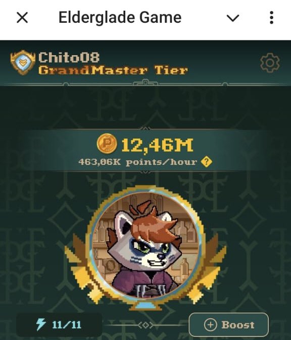 ArraizaNic66551's tweet photo. @Elderglade El mejor juego https://t.co/OjhER8cR6A