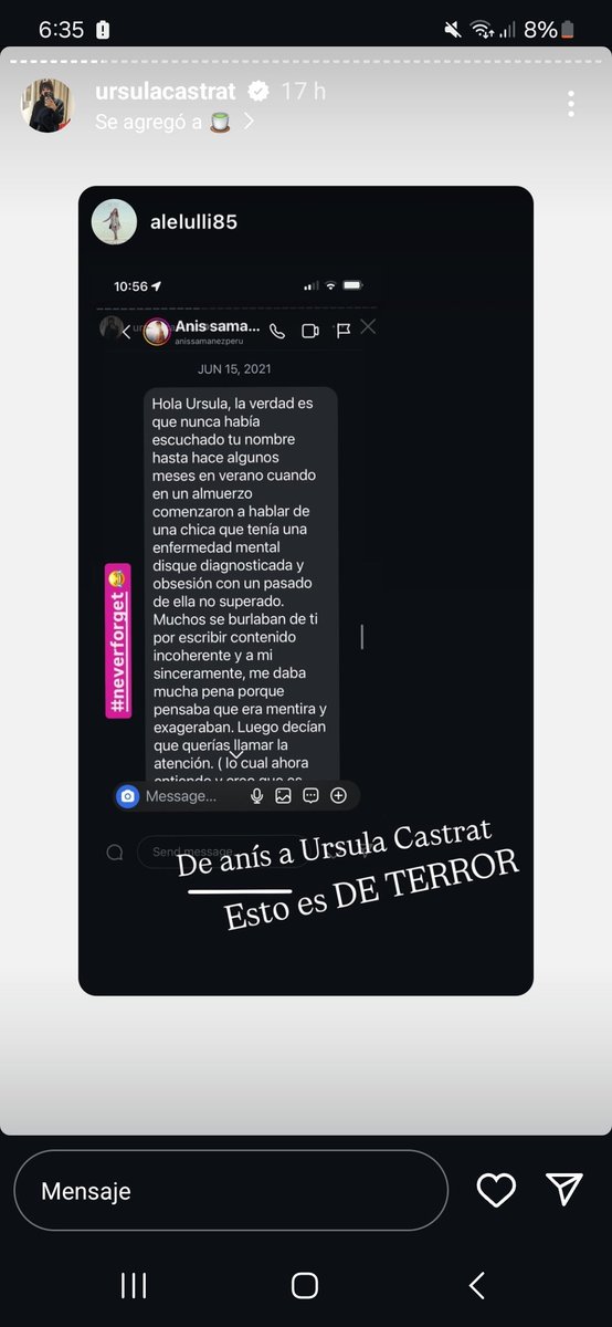 Caromoonshine 🌌 tweet media