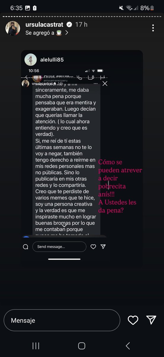 Caromoonshine 🌌 tweet media
