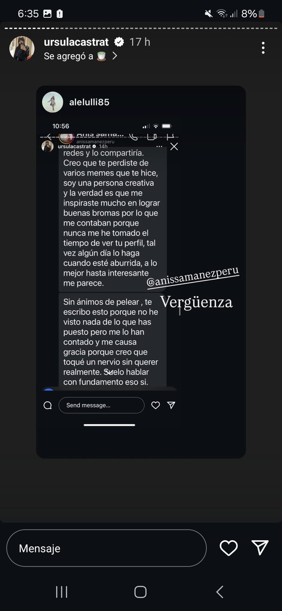 Caromoonshine 🌌 tweet media