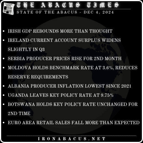 AbacusTimes's tweet photo. https://t.co/FsddlU1pvc