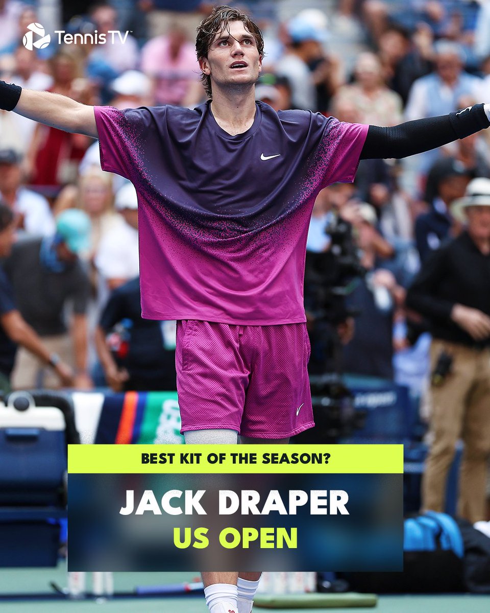 Tennis TV tweet media