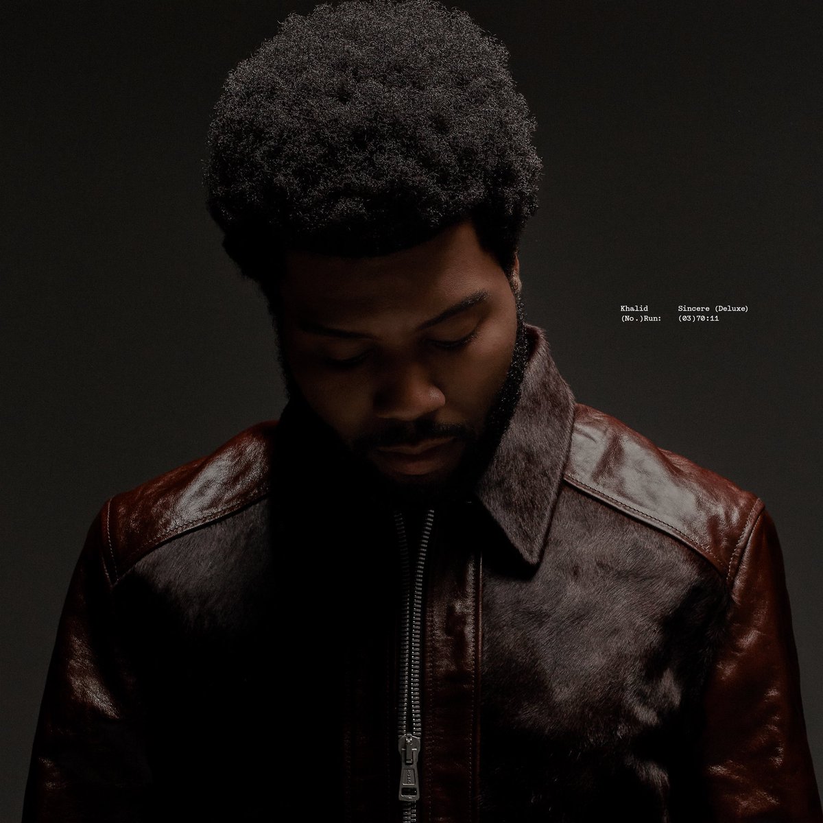 PortalKhalid's tweet photo. sincere x sincere (deluxe) 🩶🤎 https://t.co/l0JpUhl11o
