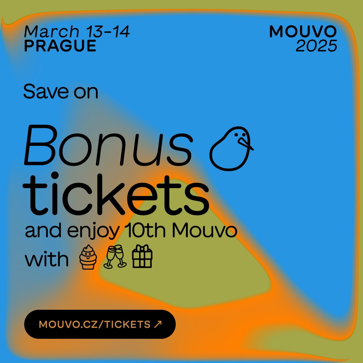 Mouvo tweet media