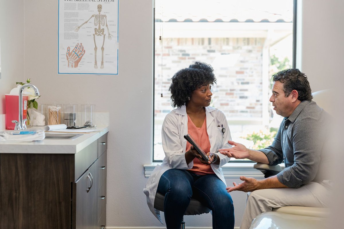 If you use the NHS, in most cases, you have the right to choose the hospital where you get the care you need. Our advice article explains how you can exercise your right to patient choice healthwatchislington.co.uk/advice-and-inf…