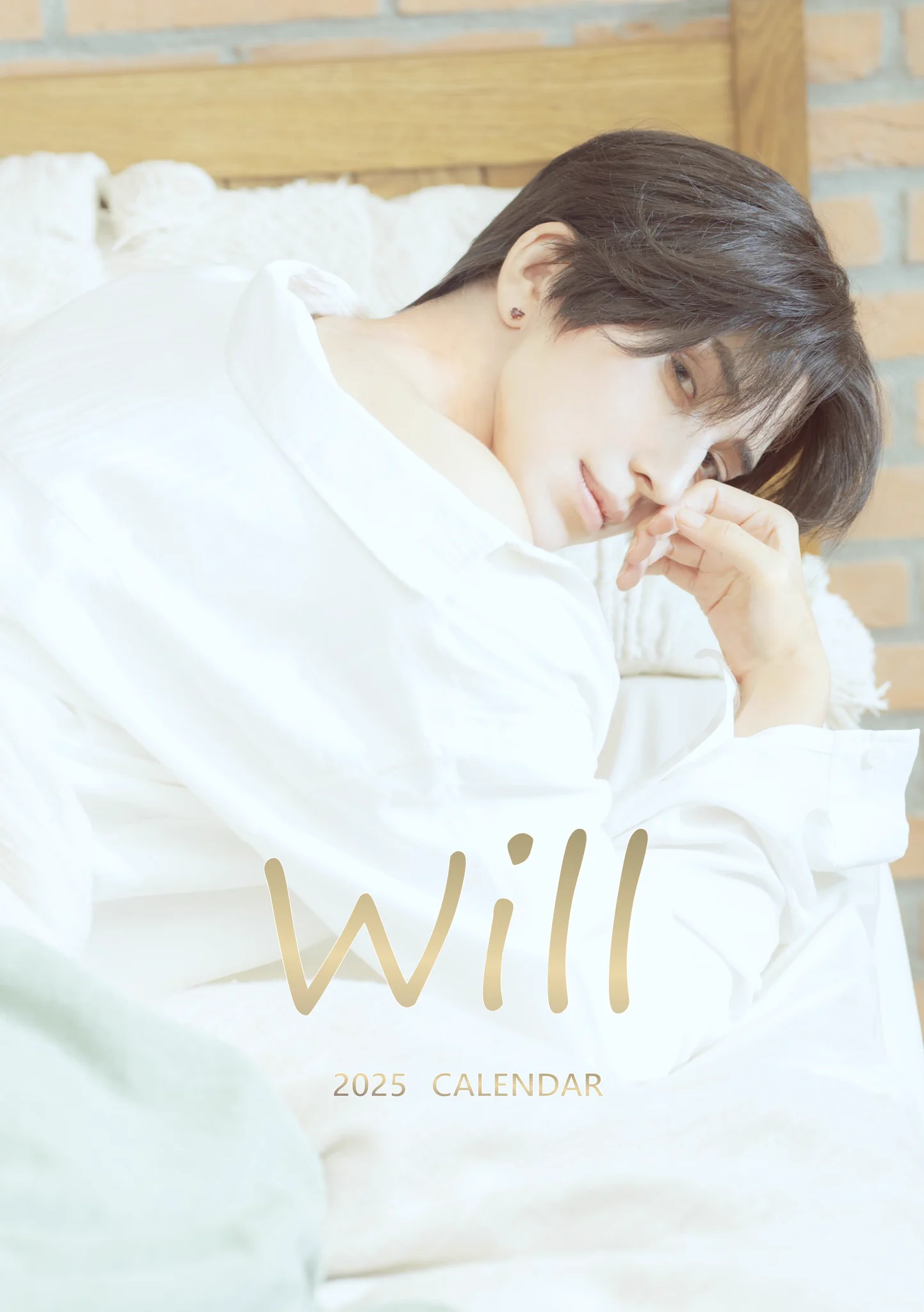 COM (@COM_618) / X